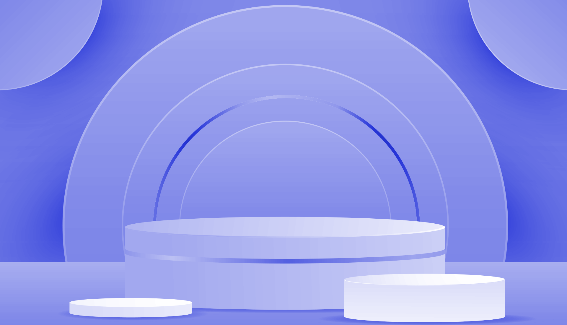 Campanhas